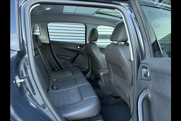 Peugeot 2008 1.2 PureTech GT-Line 1e Eigenaar|Navi|Pano|Carplay|Clima|Cruise|Stoelverwarming|Nieuwe APK bij Aflevering