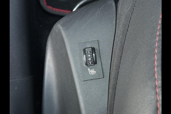 Peugeot 2008 1.2 PureTech GT-Line 1e Eigenaar|Navi|Pano|Carplay|Clima|Cruise|Stoelverwarming|Nieuwe APK bij Aflevering