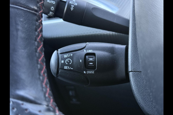 Peugeot 2008 1.2 PureTech GT-Line 1e Eigenaar|Navi|Pano|Carplay|Clima|Cruise|Stoelverwarming|Nieuwe APK bij Aflevering