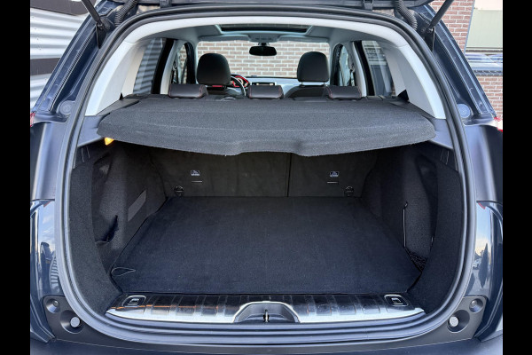 Peugeot 2008 1.2 PureTech GT-Line 1e Eigenaar|Navi|Pano|Carplay|Clima|Cruise|Stoelverwarming|Nieuwe APK bij Aflevering