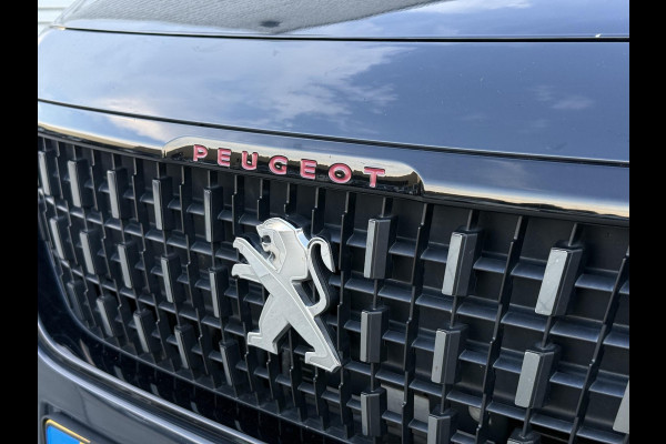 Peugeot 2008 1.2 PureTech GT-Line 1e Eigenaar|Navi|Pano|Carplay|Clima|Cruise|Stoelverwarming|Nieuwe APK bij Aflevering