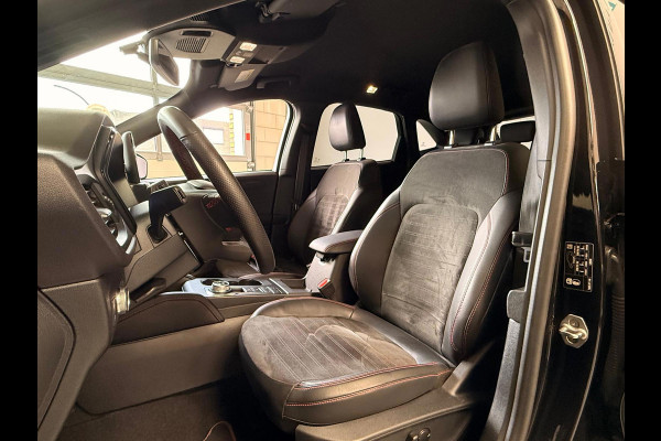 Ford Kuga 2.5 PHEV ST-Line X Trekhaak, Camera, Navi, Stoel/Stuurverwarming