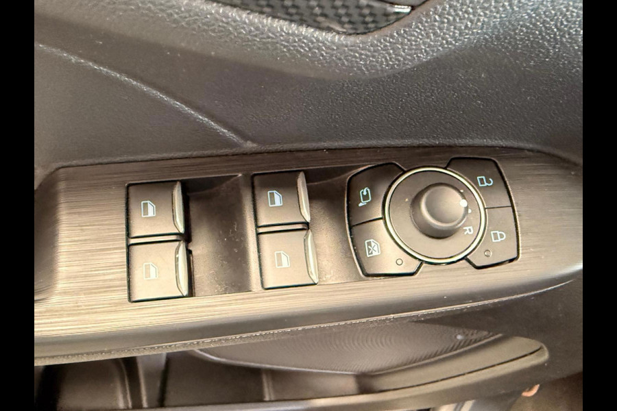 Ford Kuga 2.5 PHEV ST-Line X Trekhaak, Camera, Navi, Stoel/Stuurverwarming