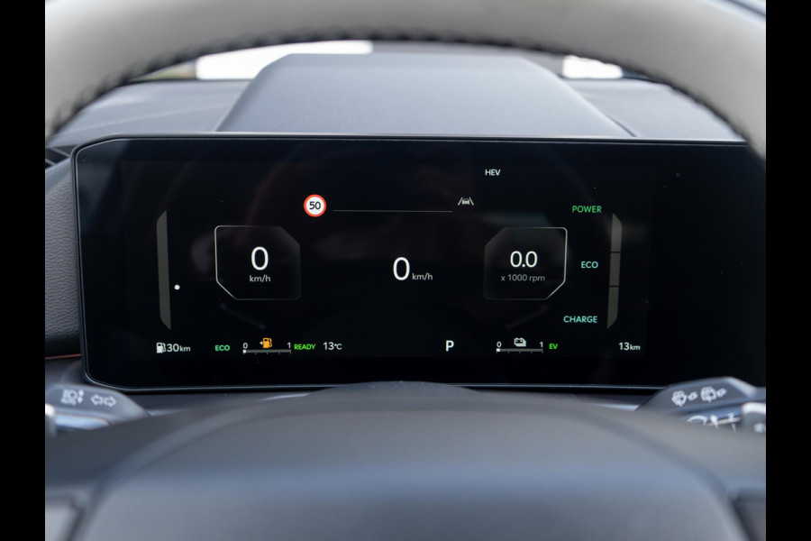 Kia Sportage 1.6 T-GDi Plug-in Hybrid GT-PlusLine Op Voorraad | Stoel verwarming en koeling | HIFI | Head up display | Schuifkanteldak | Panorama | Elektrische achterklep