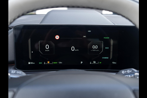 Kia Sportage 1.6 T-GDi Plug-in Hybrid GT-PlusLine Op Voorraad | Stoel verwarming en koeling | HIFI | Head up display | Schuifkanteldak | Panorama | Elektrische achterklep