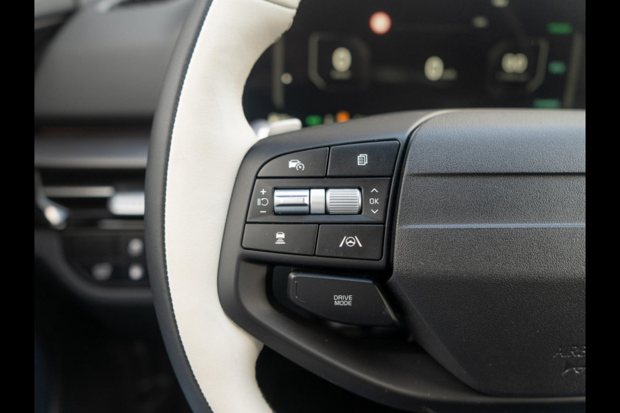 Kia Sportage 1.6 T-GDi Plug-in Hybrid GT-PlusLine Op Voorraad | Stoel verwarming en koeling | HIFI | Head up display | Schuifkanteldak | Panorama | Elektrische achterklep