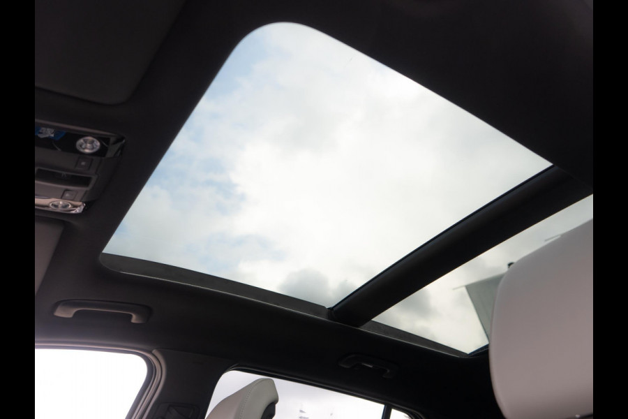 Kia Sportage 1.6 T-GDi Plug-in Hybrid GT-PlusLine Op Voorraad | Stoel verwarming en koeling | HIFI | Head up display | Schuifkanteldak | Panorama | Elektrische achterklep