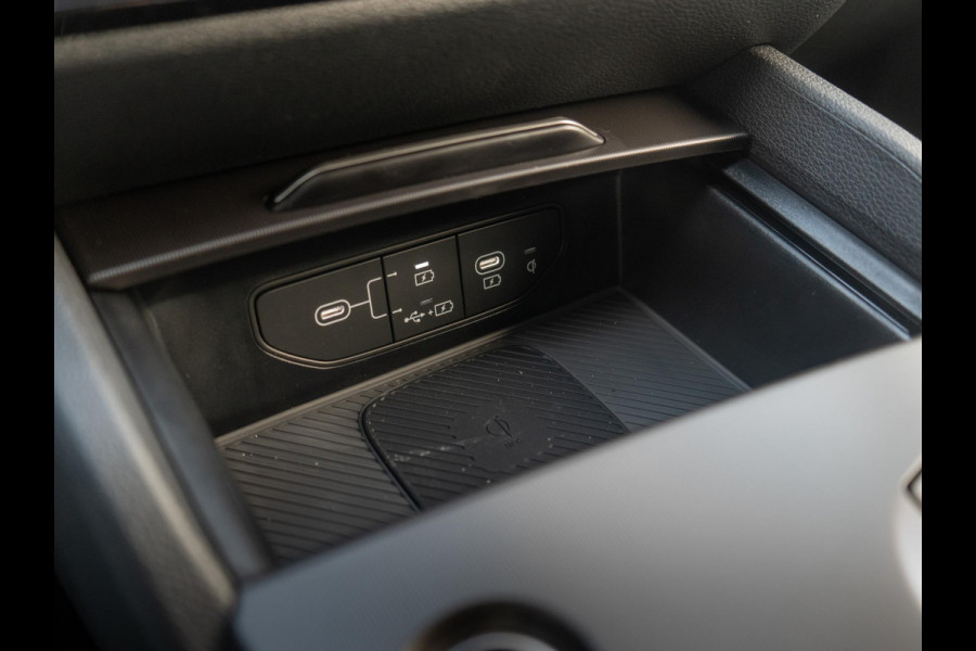 Kia Sportage 1.6 T-GDi Plug-in Hybrid GT-PlusLine Op Voorraad | Stoel verwarming en koeling | HIFI | Head up display | Schuifkanteldak | Panorama | Elektrische achterklep