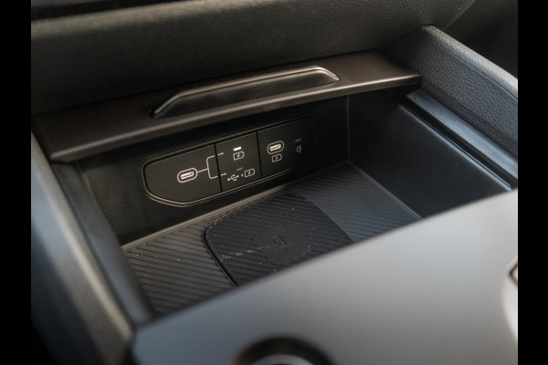 Kia Sportage 1.6 T-GDi Plug-in Hybrid GT-PlusLine Op Voorraad | Stoel verwarming en koeling | HIFI | Head up display | Schuifkanteldak | Panorama | Elektrische achterklep
