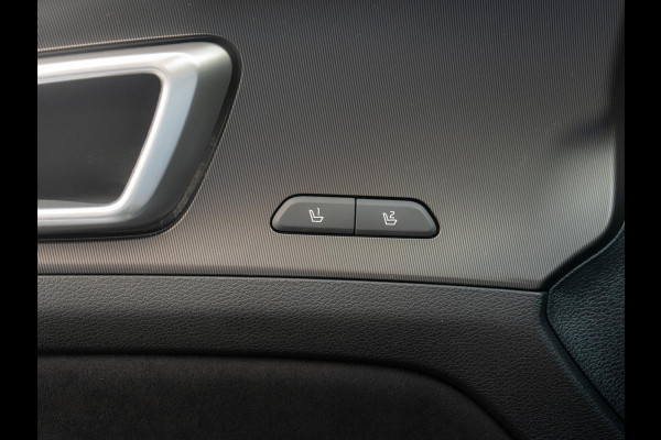 Kia Sportage 1.6 T-GDi Plug-in Hybrid GT-PlusLine Op Voorraad | Stoel verwarming en koeling | HIFI | Head up display | Schuifkanteldak | Panorama | Elektrische achterklep