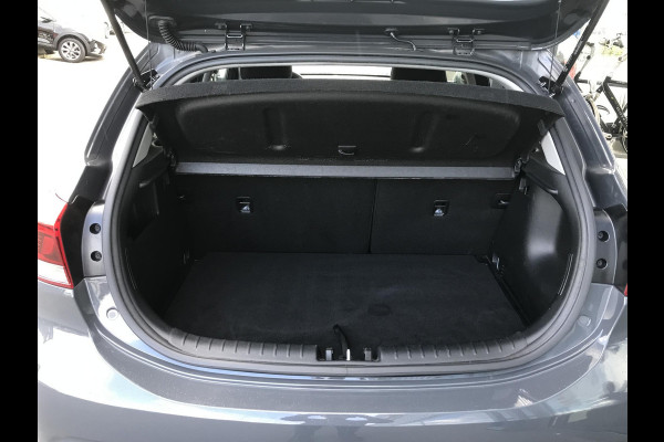 Kia Rio 1.0 DynamicPlusLine Stoelverw. 7 JAAR GARANTIE