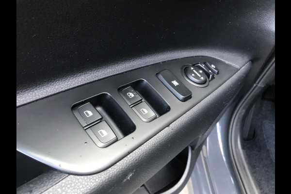 Kia Rio 1.0 DynamicPlusLine Stoelverw. 7 JAAR GARANTIE