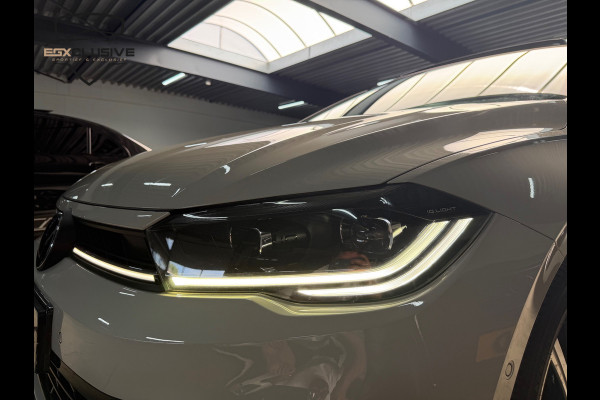Volkswagen Polo 1.0 TSI R-Line Business PANO|ACC|BLINDSPOT|PDC|