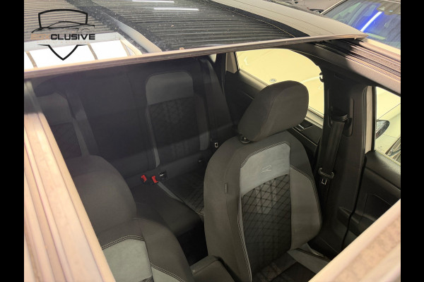 Volkswagen Polo 1.0 TSI R-Line Business PANO|ACC|BLINDSPOT|PDC|