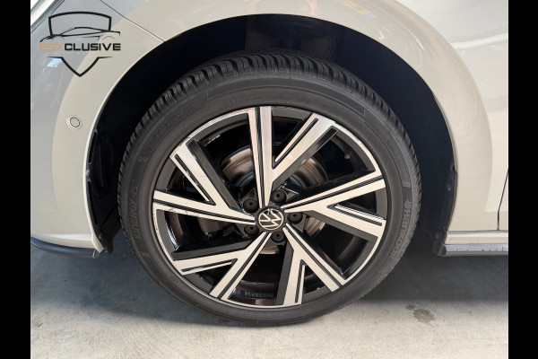 Volkswagen Polo 1.0 TSI R-Line Business PANO|ACC|BLINDSPOT|PDC|