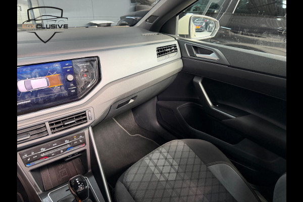 Volkswagen Polo 1.0 TSI R-Line Business PANO|ACC|BLINDSPOT|PDC|