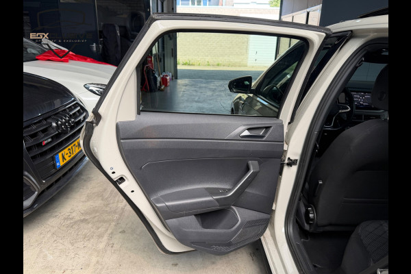 Volkswagen Polo 1.0 TSI R-Line Business PANO|ACC|BLINDSPOT|PDC|