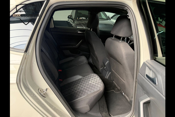 Volkswagen Polo 1.0 TSI R-Line Business PANO|ACC|BLINDSPOT|PDC|