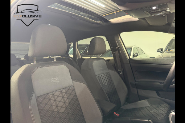 Volkswagen Polo 1.0 TSI R-Line Business PANO|ACC|BLINDSPOT|PDC|