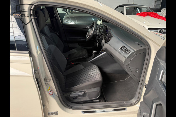 Volkswagen Polo 1.0 TSI R-Line Business PANO|ACC|BLINDSPOT|PDC|