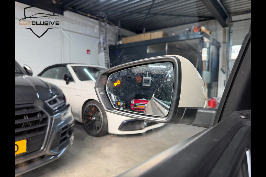 Volkswagen Polo 1.0 TSI R-Line Business PANO|ACC|BLINDSPOT|PDC|