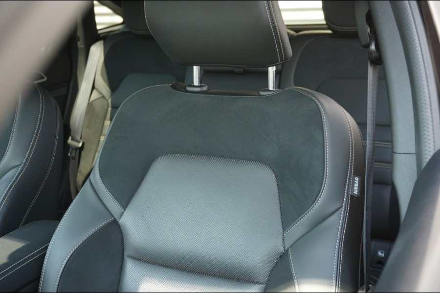 Renault Arkana 145PK Hybrid Engineered AUTOM. | WINTERPACK | ADAPTIVE CRUISE
