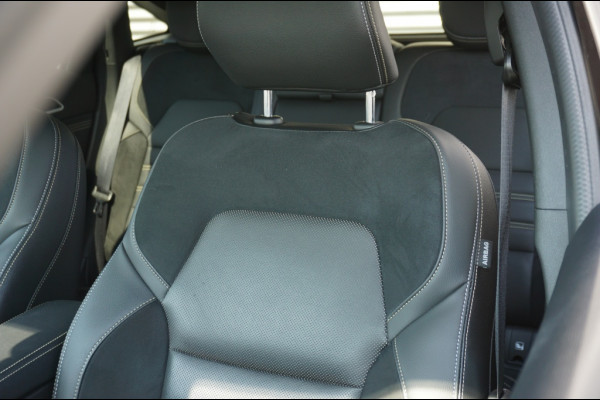 Renault Arkana 145PK Hybrid Engineered AUTOM. | WINTERPACK | ADAPTIVE CRUISE