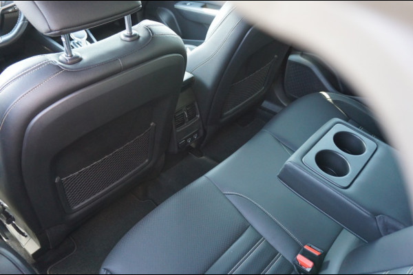 Renault Arkana 145PK Hybrid Engineered AUTOM. | WINTERPACK | ADAPTIVE CRUISE