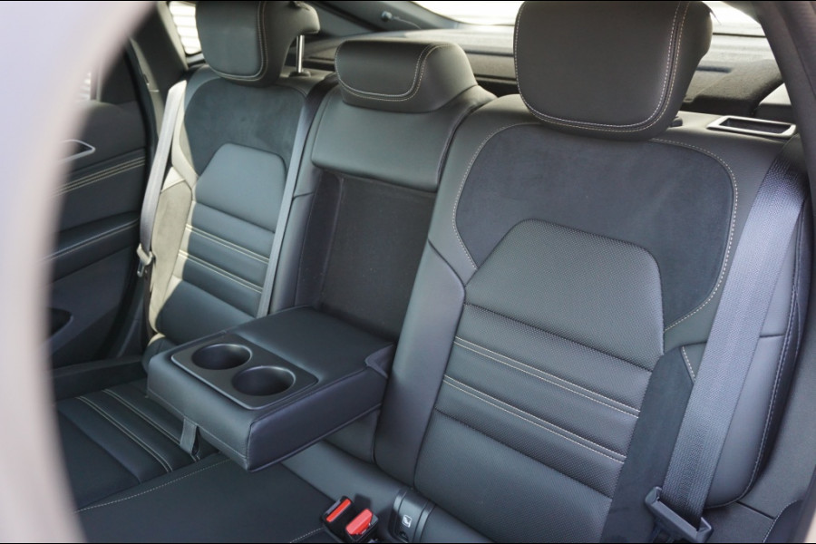 Renault Arkana 145PK Hybrid Engineered AUTOM. | WINTERPACK | ADAPTIVE CRUISE
