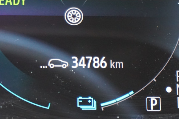 Renault Arkana 145PK Hybrid Engineered AUTOM. | WINTERPACK | ADAPTIVE CRUISE