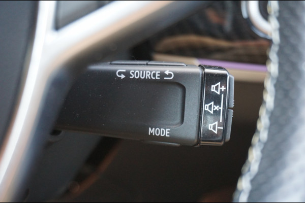 Renault Arkana 145PK Hybrid Engineered AUTOM. | WINTERPACK | ADAPTIVE CRUISE