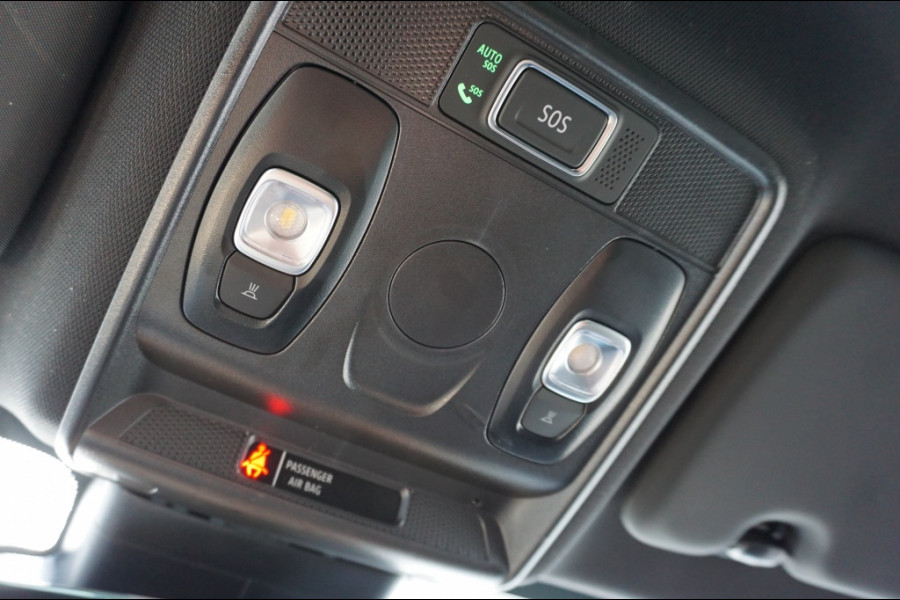 Renault Arkana 145PK Hybrid Engineered AUTOM. | WINTERPACK | ADAPTIVE CRUISE