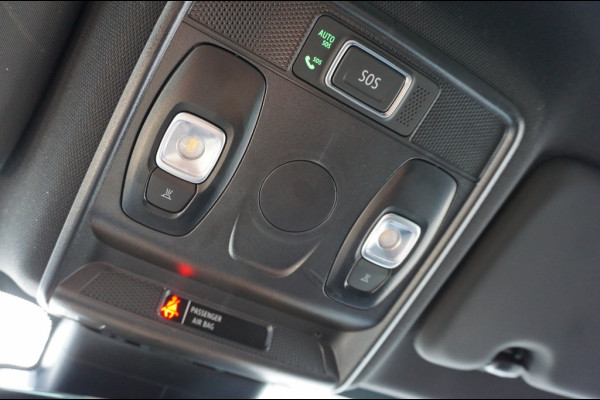 Renault Arkana 145PK Hybrid Engineered AUTOM. | WINTERPACK | ADAPTIVE CRUISE