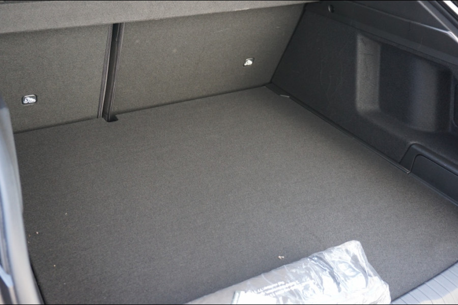 Renault Arkana 145PK Hybrid Engineered AUTOM. | WINTERPACK | ADAPTIVE CRUISE
