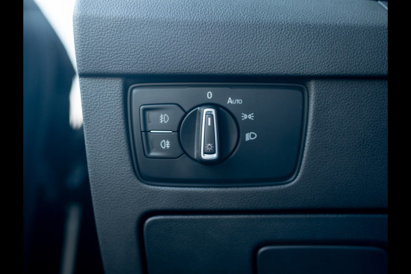 Volkswagen Passat Variant 1.4 TSI ACT Comfortline Business | Trekhaak afnb. | Camera | Led Koplampen | Stoelverwarming | Prijs Rijklaar!!