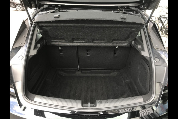 Opel Astra 1.2 Edition Navi Camera