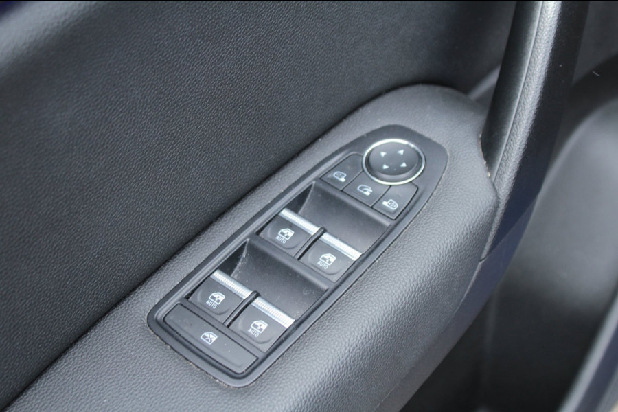 Renault Captur 1.0 TCe 101pk Intens Model 2020 NL- Auto NAP Camera Carplay