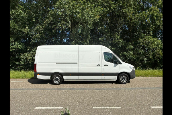 Mercedes-Benz Sprinter 311 CDI Maxi / Aut / Euro 6 / Camera / Navi