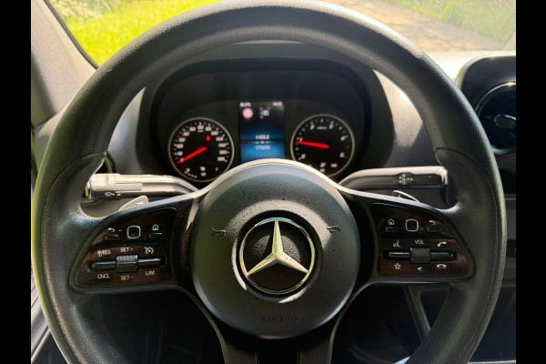 Mercedes-Benz Sprinter 311 CDI Maxi / Aut / Euro 6 / Camera / Navi