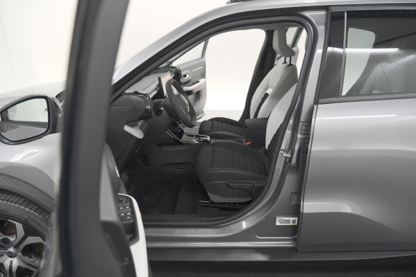 Citroën Ë-C3 Aircross Plus 113pk Extended Range 54 kWh | 11 KW Lader | Camera | Apple CarPlay | Parkeersensoren