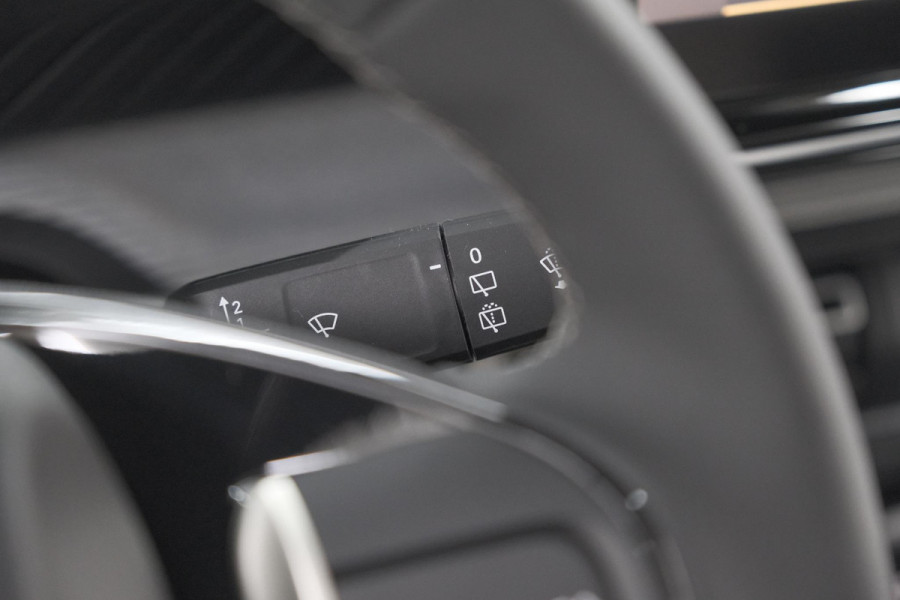 Citroën Ë-C3 Aircross Plus 113pk Extended Range 54 kWh | 11 KW Lader | Camera | Apple CarPlay | Parkeersensoren