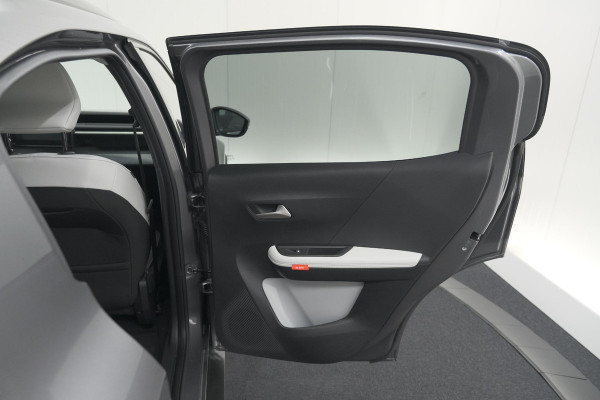 Citroën Ë-C3 Aircross Plus 113pk Extended Range 54 kWh | 11 KW Lader | Camera | Apple CarPlay | Parkeersensoren