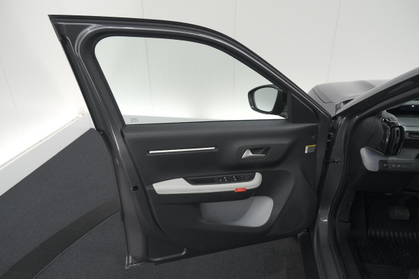 Citroën Ë-C3 Aircross Plus 113pk Extended Range 54 kWh | 11 KW Lader | Camera | Apple CarPlay | Parkeersensoren
