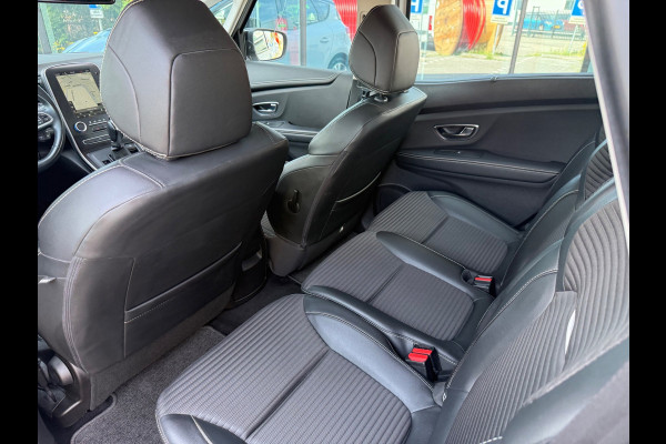 Renault Scénic 1.3 TCe Intens - Automaat - Navi groot - Trekhaak - Climate