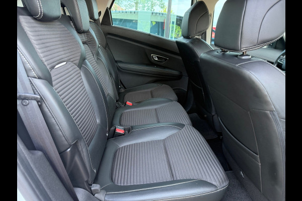 Renault Scénic 1.3 TCe Intens - Automaat - Navi groot - Trekhaak - Climate