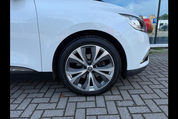 Renault Scénic 1.3 TCe Intens - Automaat - Navi groot - Trekhaak - Climate