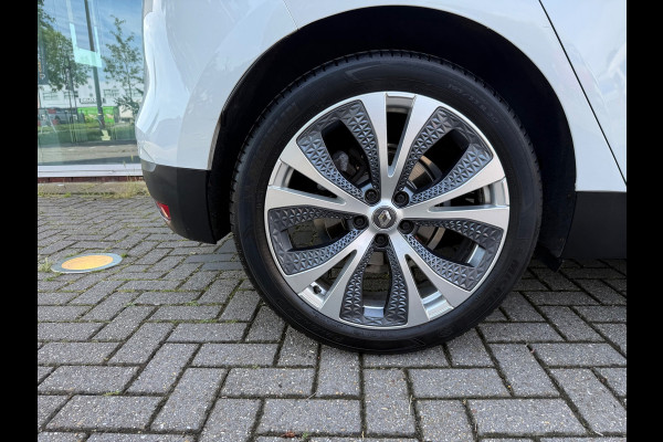 Renault Scénic 1.3 TCe Intens - Automaat - Navi groot - Trekhaak - Climate