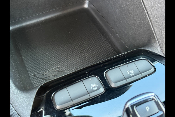 Opel CORSA-E GS Line 50 kWh FASE 3 91% SOH CARPLAY|Camera|PDC