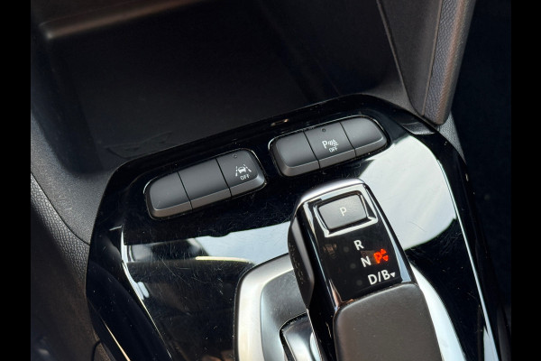 Opel CORSA-E GS Line 50 kWh FASE 3 91% SOH CARPLAY|Camera|PDC