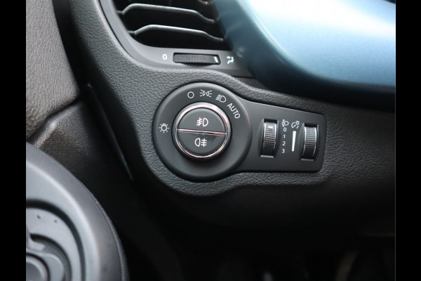 Fiat 500X 1.4 Turbo MultiAir PopStar Cruise Control / Climate / Navi / Trekh / Carplay